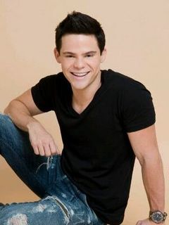 Вилли Мартин