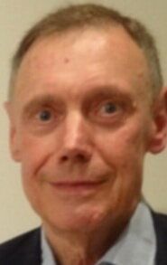 Хью Флитвуд