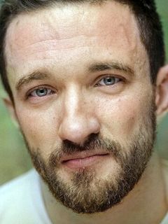 Андрей Джунковский