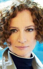 Сусанна Штайдле