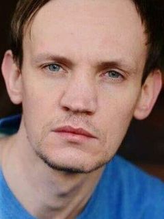 Адам Маркиевич