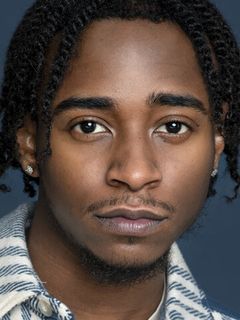 Stevonte Hart
