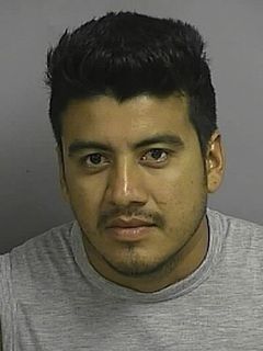 Клаудио Гарсия