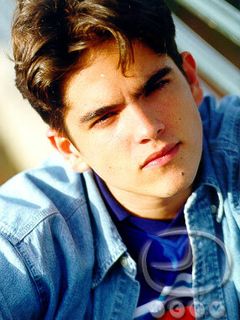 Дамиан Дженовезе