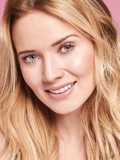 Кимберли Дос Рамос