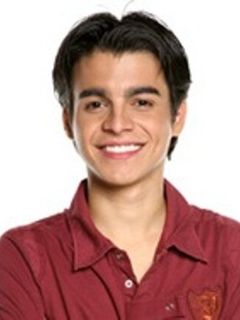 Хосе Мануэль Суарес