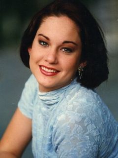 Дулсе Мария Пилониета