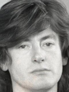 Ференц Дебрецени