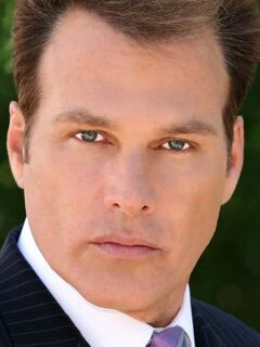 Луис Хосе Сантандер