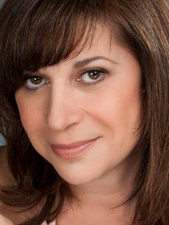 Карлота Соса