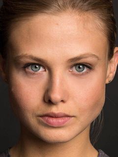 Анна Качмарчик