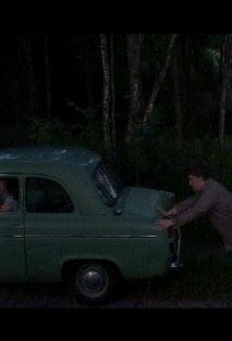 Хенрик Сьёман