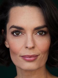 Мелания Гомиш