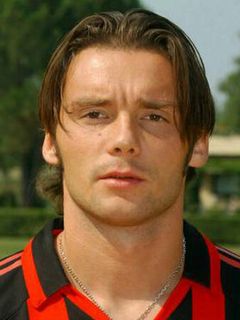 Марек Янкуловский