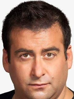 Коби Марзиано