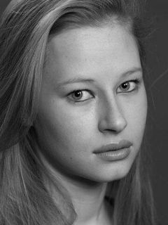 Катрин Ерофеева