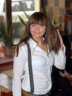 Дорота Делаг