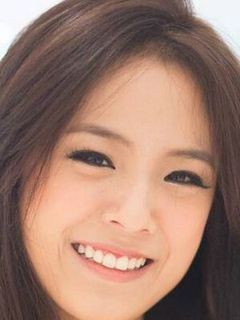 Унгсумалин Сирапатсакмета