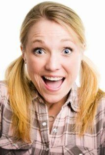 Ребекка Ховард