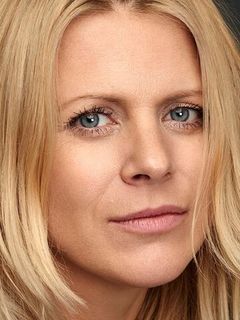 Мария Садовская