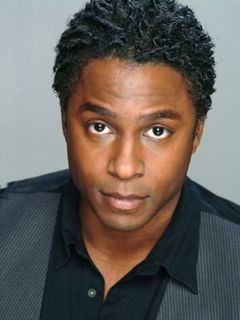 Джеффри Симмонс