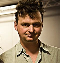 Майкл Де Кок