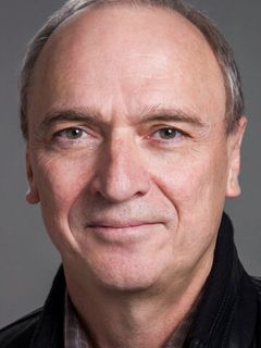 Станислав Москвин