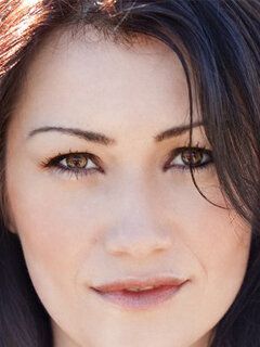 Bianca Bonciu