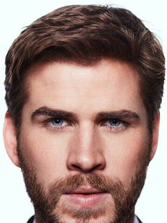 Лиам Хемсворт