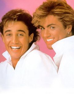 Wham!
