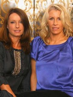 Bananarama