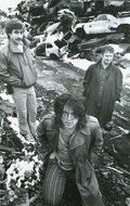 Hüsker Dü