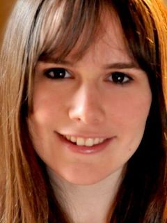 Шеннон Иген