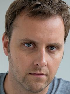 Дмитрий Руженцев