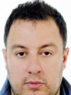 Юрий Лейзеров