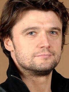 Эдуард Трухменёв