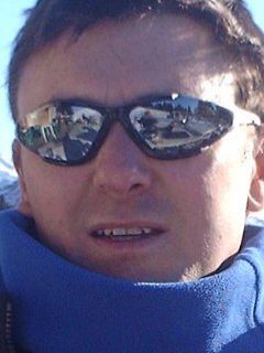 Гордон Сид