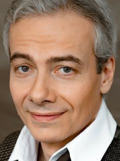 Андрей Кузнецов