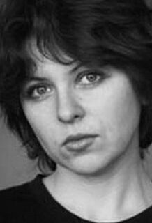 Екатерина Латанова