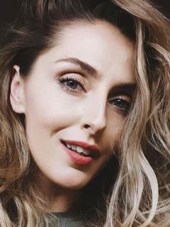 Любовь Ярлыкова