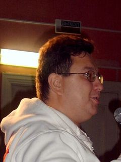 Александр Тыкун