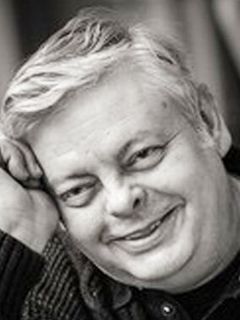 Георгий Голубенко