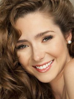 Ариадна Диас