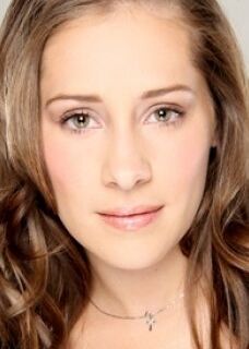 Габриела Каррильо