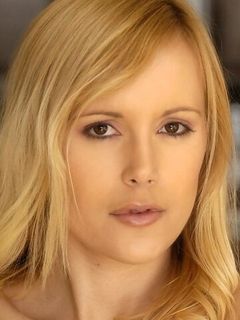 Tavia Spizer