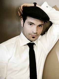 Рогер Цицеро