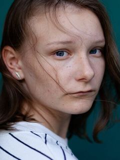 Парашива Драгус