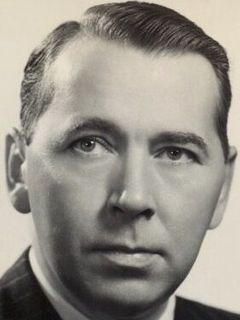 Александр Нокс