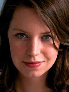 Маделиф Бланкен