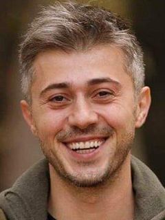 Каха Кинцурашвили